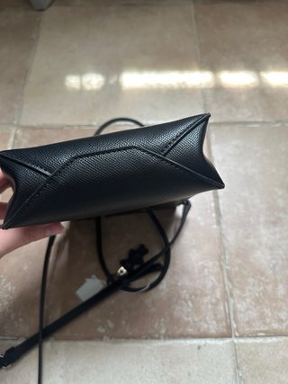 Bolso Tous Negro