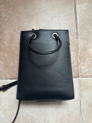 Bolso Tous Negro