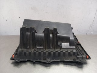 GUANTERA TOYOTA COROLLA (E21) 2ZR 5555202430