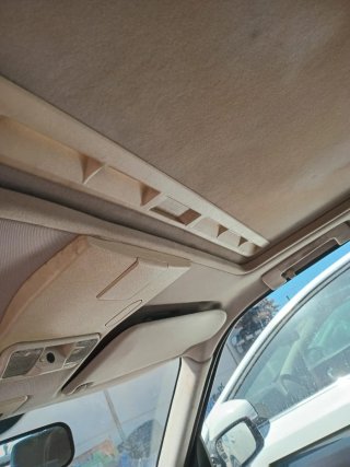 Despiece Saab 900 II 1997