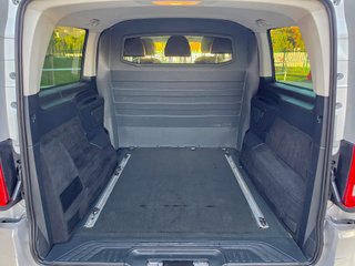 Mercedes-Benz Vito 2019  Motor 2.2 cadena gasoil
