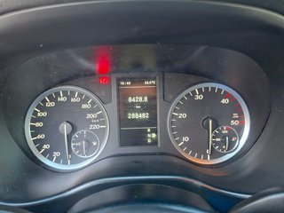 Mercedes-Benz Vito 2019  Motor 2.2 cadena gasoil