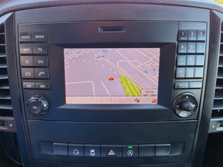 Mercedes-Benz Vito 2019  Motor 2.2 cadena gasoil