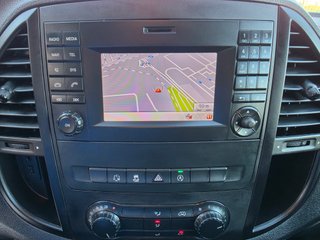 Mercedes-Benz Vito 2019  Motor 2.2 cadena gasoil