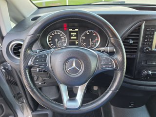 Mercedes-Benz Vito 2019  Motor 2.2 cadena gasoil