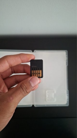 FIFA 18 Nintendo Switch