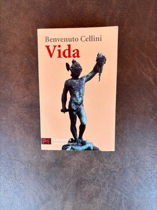 Coleccion libros historia