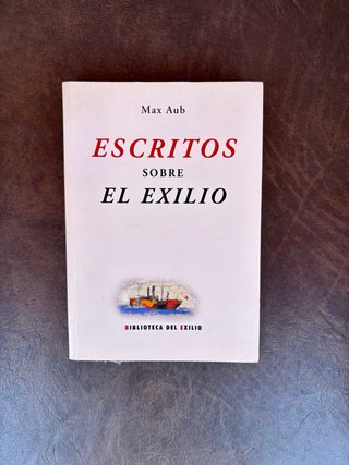 Coleccion libros historia