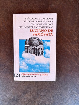 Coleccion libros historia