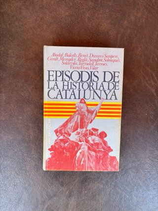Coleccion libros historia