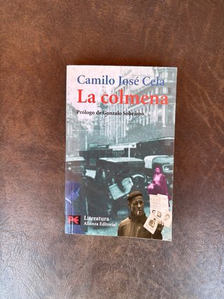 Coleccion libros historia