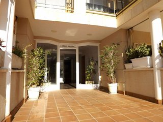 Piso en venta en Calafell Platja en Calafell
