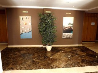 Piso en venta en Calafell Platja en Calafell