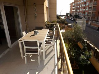 Piso en venta en Calafell Platja en Calafell
