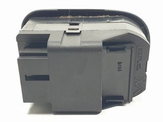 MANDO ELEVALUNAS DELANTERO IZQUIERDO PEUGEOT PEUGEOT 206 BERLINA 1998-2010