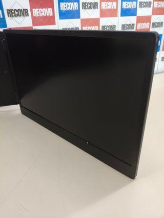 Monitor portátil 14” Full HD KEFEYA extensor de pantalla para portátil