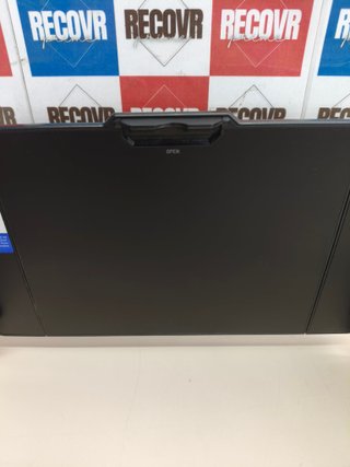 Monitor portátil 14” Full HD KEFEYA extensor de pantalla para portátil