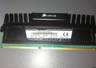 PC computer assemblato. Vendo per upgrade questa