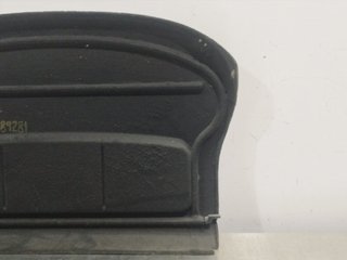 BANDEJA TRASERA NISSAN PRIMERA BERLINA (P11) 7991