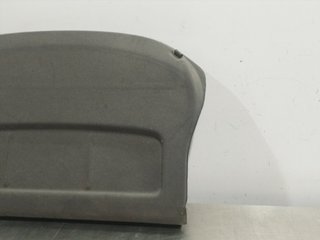BANDEJA TRASERA NISSAN PRIMERA BERLINA (P11) 7991