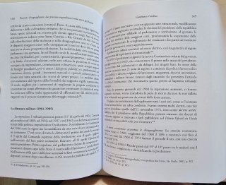 L'America Latina: geopolitica, economia e società