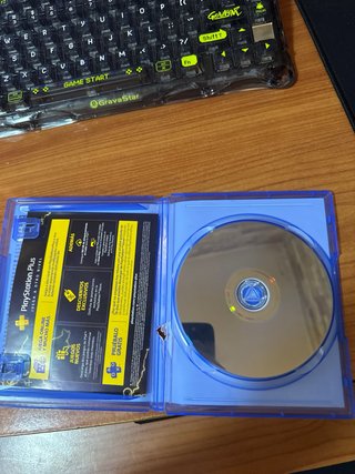 God of War PS4 (PlayStation 4) Hits