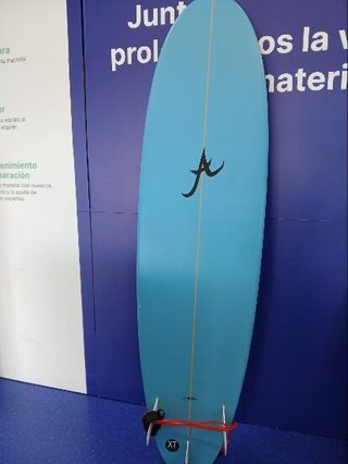 aloha 7,6