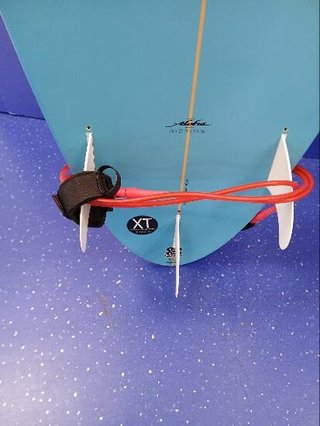 aloha 7,6