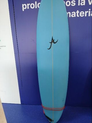 aloha 7,6