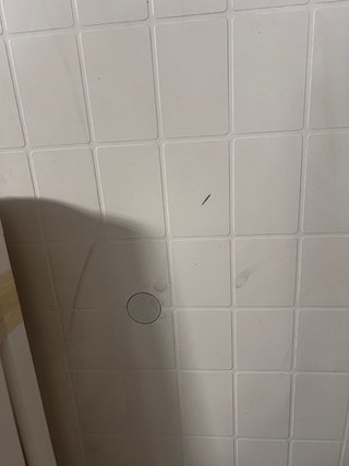 2 Tavoli Plastica Bianchi Giardino Usati