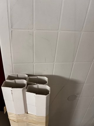 2 Tavoli Plastica Bianchi Giardino Usati