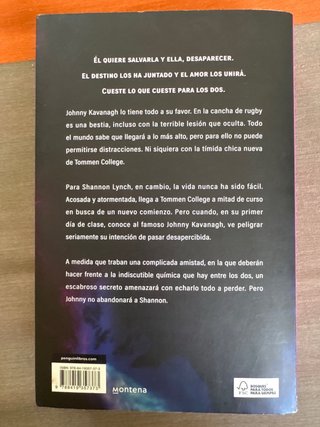 Binding 13