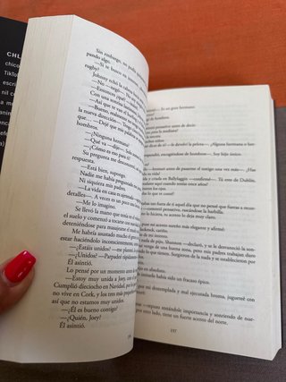 Binding 13