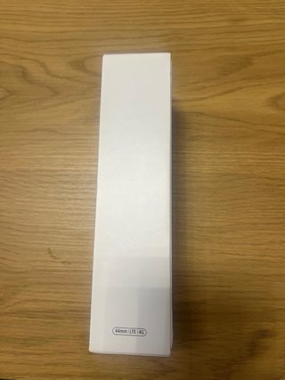 Samsung Galaxy Watch 8 44mm LTE