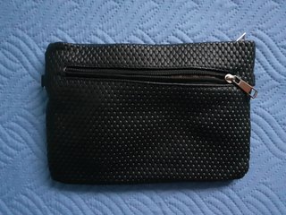 Bolso bandolera pequeño