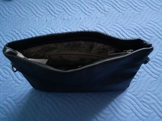 Bolso bandolera pequeño
