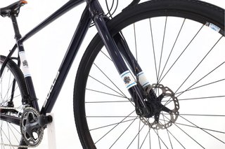 Bicicleta Bulls Grinder 1 t.52 Reacondicionada