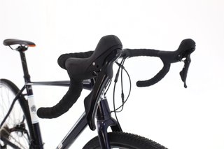 Bicicleta Bulls Grinder 1 t.52 Reacondicionada