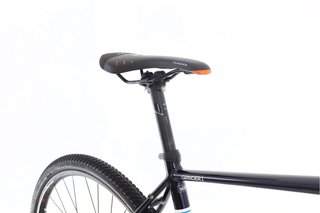 Bicicleta Bulls Grinder 1 t.52 Reacondicionada