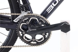 Bicicleta Bulls Grinder 1 t.52 Reacondicionada