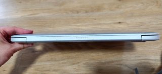 HP Laptop i5 | Nvidia 2GB | 8GB RAM | 128GB SSD