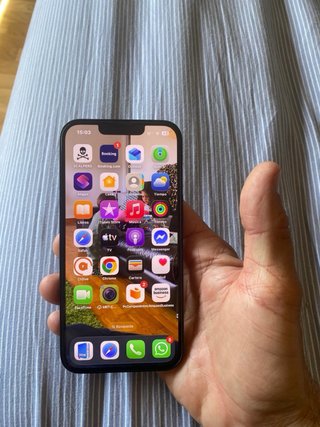Iphone 14