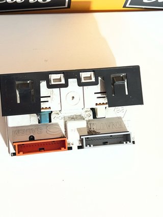 Pantalla Display Renault P7700436307A