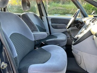 Citroen Xsara 2006
