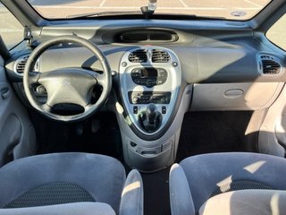 Citroen Xsara 2006