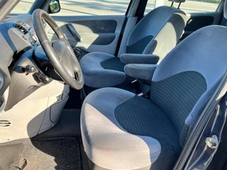 Citroen Xsara 2006