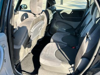 Citroen Xsara 2006