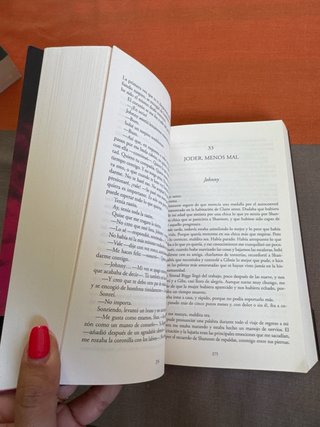 Keeping 13 (Los chicos de Tommen 2)