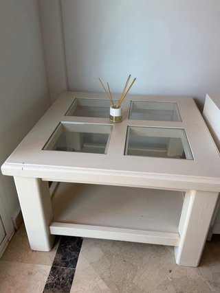 SUPER GANGA!! APARTAMENTO COMPLETO