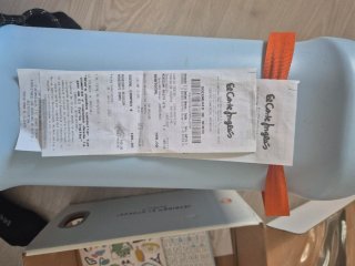 Título: JetKids by Stokke BedBox™ - Maleta Infanti